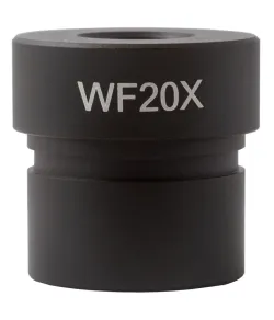 Levenhuk MED 20x/12 (D30mm) Окуляр