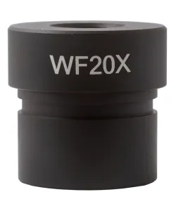 Levenhuk MED 20x/12 (D30mm) Okulaar