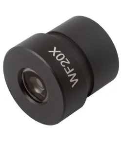 Levenhuk MED 20x/12 (D30mm) Окуляр