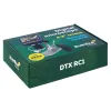 Микроскоп Levenhuk DTX RC с дистанционным управлением, , 3x–220x