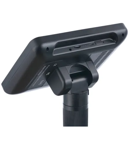 Микроскоп с дистанционным управлением Levenhuk DTX RC2