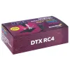 Микроскоп с дистанционным управлением Levenhuk DTX RC4