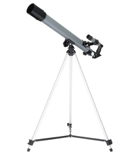 Levenhuk Blitz 50 BASE Teleskops