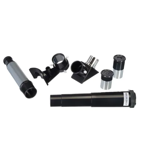 Levenhuk Blitz 50 BASE Teleskops