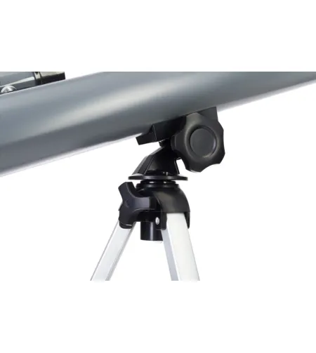 Levenhuk Blitz 50 BASE Teleskops