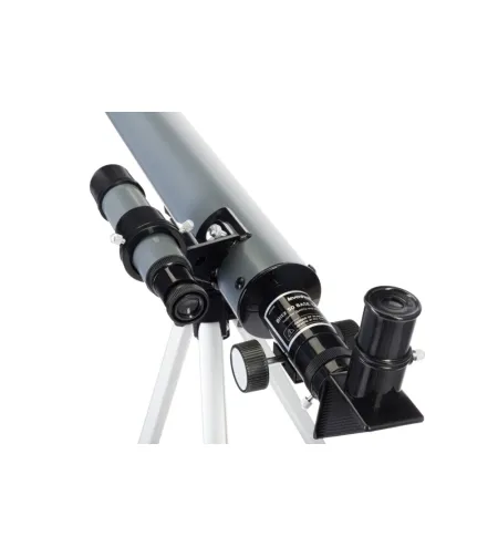 Levenhuk Blitz 50 BASE Teleskops