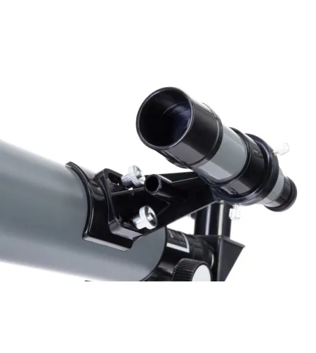 Levenhuk Blitz 50 BASE Teleskops