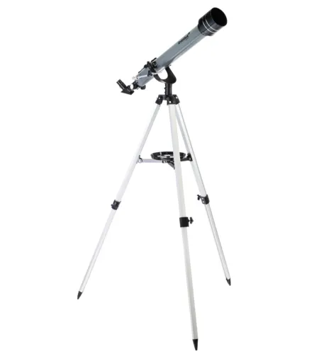 Levenhuk Blitz 60 BASE Teleskops