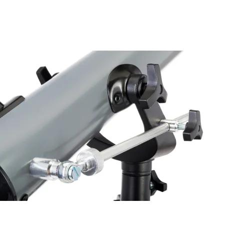 Levenhuk Blitz 60 BASE Teleskops