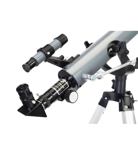 Levenhuk Blitz 60 BASE Teleskops