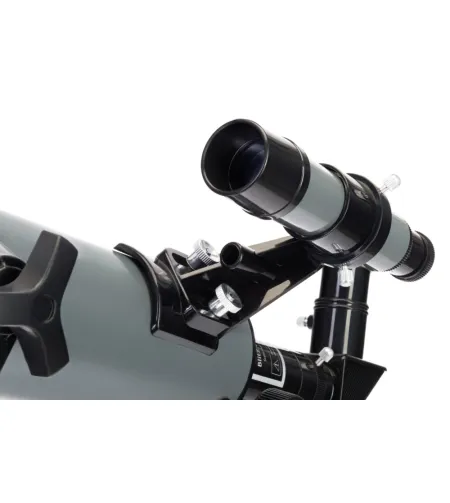 Levenhuk Blitz 60 BASE Teleskops