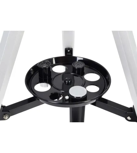 Levenhuk Blitz 60 BASE Teleskops