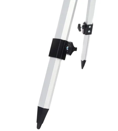 Levenhuk Blitz 60 BASE Teleskops