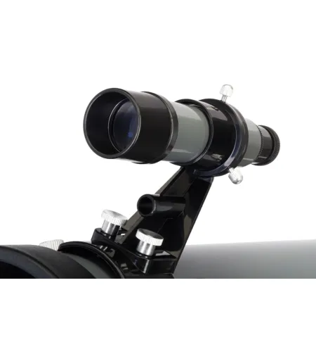 Teleskops, Levenhuk Blitz 76 BASE