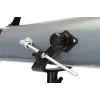 Levenhuk Blitz 114 BASE Teleskops