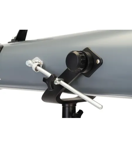 Levenhuk Blitz 114 BASE Teleskops