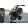 Levenhuk Blitz 114 BASE Teleskops