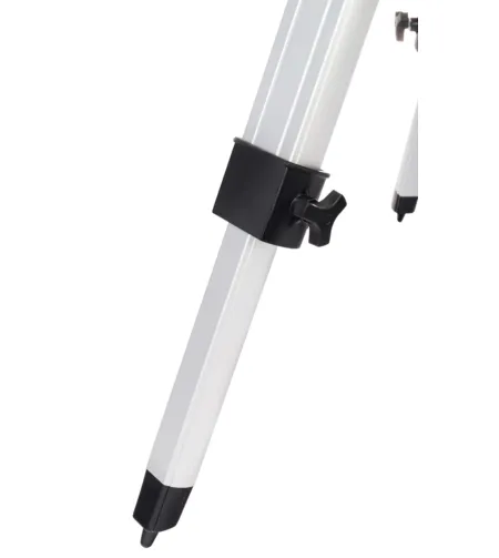 Levenhuk Blitz 114 BASE Teleskops