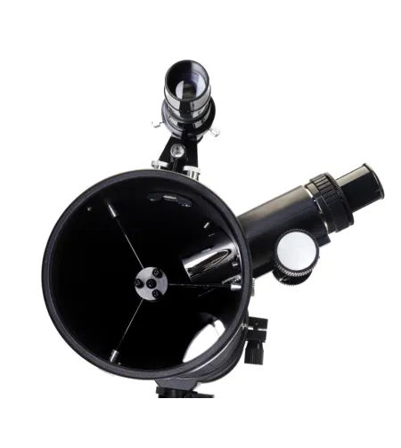 Levenhuk Blitz 76 PLUS Telescope