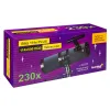 Teleskopas Levenhuk Blitz 114s PLUS