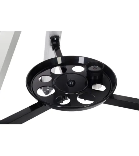 Levenhuk Blitz 114 PLUS Teleskopas