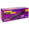 Levenhuk Blitz 114 PLUS Teleskopas