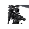 Levenhuk Blitz 203 PLUS teleskopas