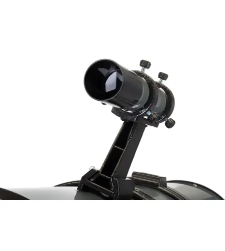 Levenhuk Blitz 203 PLUS teleskopas