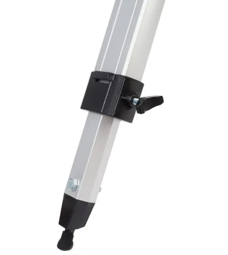 Levenhuk Blitz 203 PLUS teleskopas