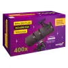 Levenhuk Blitz 203 PLUS teleskopas
