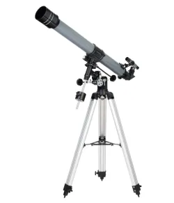 Levenhuk Blitz 70 PLUS Telescope