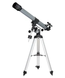 Levenhuk Blitz 70 PLUS Telescope