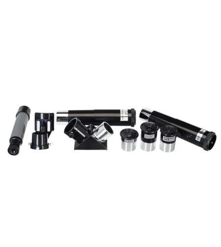 Levenhuk Blitz 70 PLUS Telescope