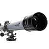 Levenhuk Blitz 70 PLUS Telescope