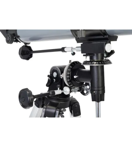 Levenhuk Blitz 70 PLUS Telescope