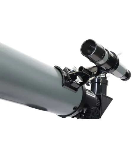 Levenhuk Blitz 70 PLUS Telescope
