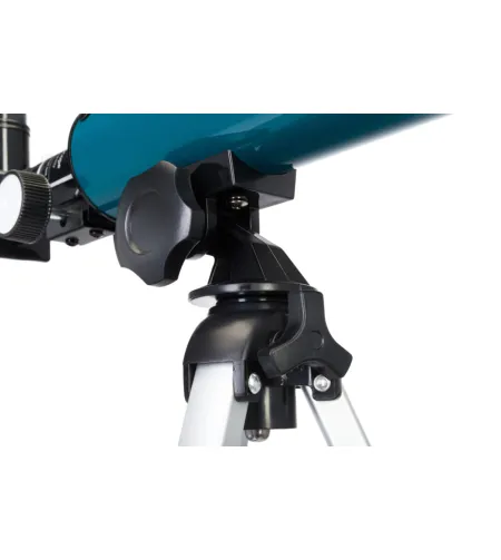 Levenhuk LabZZ TK50 Teleskoop korpusega