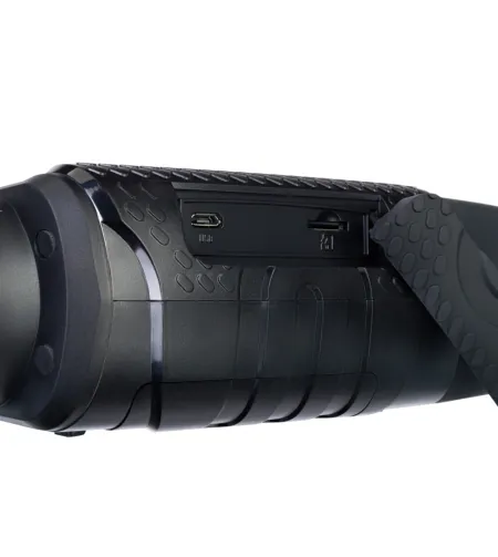 Levenhuk Halo 13x Digitaalne öönägemisbinoklid