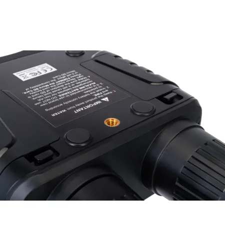 Levenhuk Halo 13x Digitaalne öönägemisbinoklid