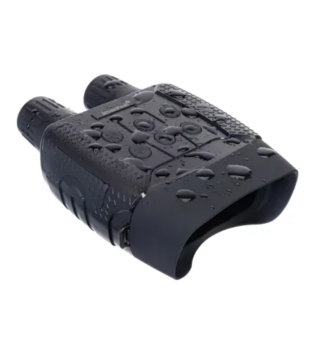 Levenhuk Halo 13x Digitaalne öönägemisbinoklid