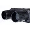 Levenhuk Halo 13x Wi-Fi Digital Night Vision Binoculars