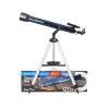 Teleskoop, Discovery Sky T60 60/700 120x raamatuga