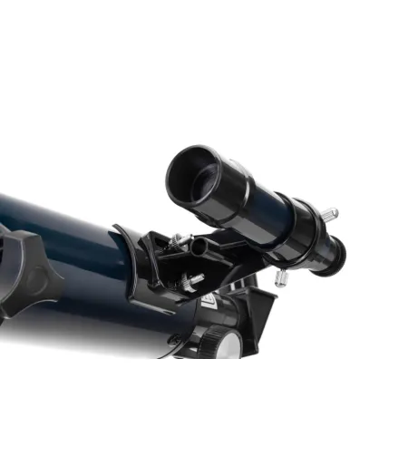 Teleskoop, Discovery Sky T60 60/700 120x raamatuga