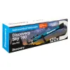 Teleskoop, Discovery Sky T60 60/700 120x raamatuga