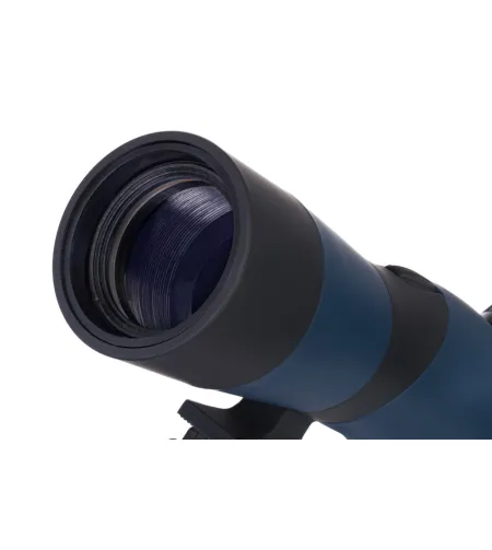 Discovery Range 50 Tālskatis