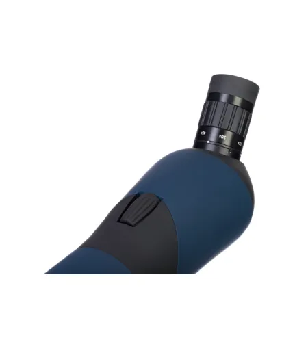 Discovery Range 50 Tālskatis