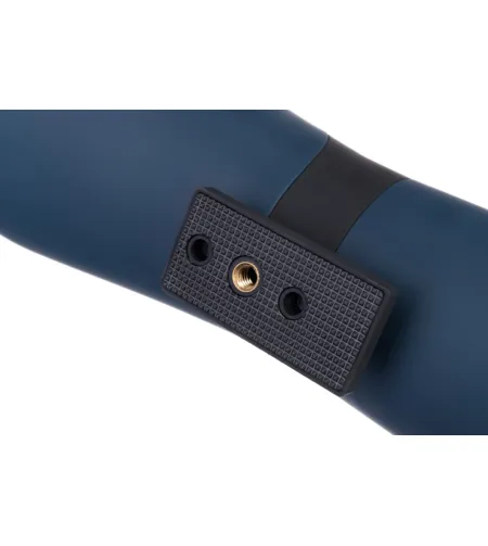 Discovery Range 50 Tālskatis