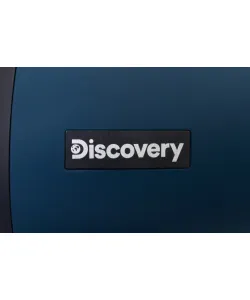 Discovery Range 60 Зрительная труба