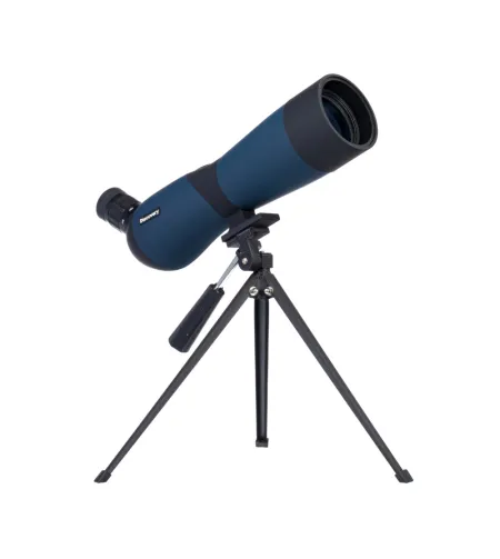 Stebėjimo monoklis Discovery Range 60