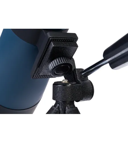 Stebėjimo monoklis Discovery Range 60